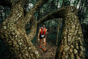 BIB: 
                            <button type="button" onclick="openModal(25668591)" class="btn btn-primary btn-sm float-right btn-popup" data-toggle="modal" data-target=".modal-high-quality">
                        <i class="fas fa-shopping-cart"></i> Add to Cart
                    </button>
                                            <button type="button" onclick="isThisMe(25668591, true)" class="btn btn-success btn-sm float-right btn-popup btn-isme hidden" data-toggle="tooltip" data-placement="bottom" title="นี่คือรูปของคุณใช่ไหม คลิกที่นี่เพื่อเอาเข้าอัลบั้ม">
                        <i class="fas fa-plus"></i> Add to album
                    </button>
                    <button type="button" onclick="isThisMe(25668591, false)" class="btn btn-warning btn-sm float-right btn-popup btn-isnotme hidden">
                        <i class="fas fa-ban"></i> Remove from album
                    </button>